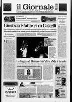 giornale/CFI0438329/2001/n. 132 del 5 giugno